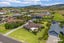 129 Koutunui Road, Athenree, Katikati - Carousel 8