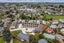 30 Timata Lane, Favona, Manukau City, Auckland - Carousel 12