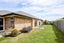 56 Sutherland Drive, Kaiapoi, Kaiapoi - Carousel 12