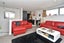 559A Worcester Street, Linwood, Christchurch - Carousel 5