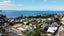 1/29 Garadice Road, Rothesay Bay, Auckland - Carousel 26