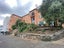 28/10 Cleveland Road, Parnell, Auckland - Carousel 18