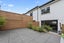 25/22 Booth Street, Miramar, Wellington - Carousel 11