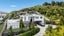 19 Pinebrook Lane, Maraetai, Auckland - Carousel 1