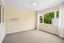 1 Whitworth Road, Mount Eden, Auckland - Carousel 12