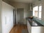 9 Evelyn Place, Hillcrest, Auckland - Carousel 3