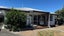 17A Cashmere Grove, Witherlea, Blenheim - Carousel 9
