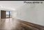 9 Artistry Lane, Papakura, Papakura - Carousel 2