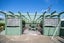 40 Tennyson Crescent, Stoke, Nelson - Carousel 19