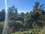 176 Quebec Road, Washington Valley, Nelson - Carousel 5
