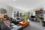 20 Mackwell Road, Fairview Heights, Auckland - Carousel 10
