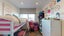 115 Amritsar Street, Khandallah, Wellington - Carousel 10