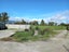 19 Snodgrass Road, Westport, Westport - Carousel 12