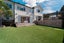 22A Maungakiekie Avenue, Greenlane, Auckland City, Auckland - Carousel 27