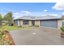 5A Leistrella Road, Hoon Hay, Christchurch - Carousel 1