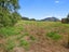 49 Dickey Flat Road, Waikino, Waihi - Carousel 17