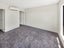 27 Ara Mara Hua, HENDERSON, AUCKLAND - Carousel 9