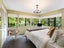 24 Tawhero Road, Bombay - Carousel 10