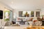 56 Pamu Road, Whenuapai, Auckland - Carousel 2