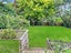 487 Mount Albert Road, Mount Roskill, Auckland - Carousel 3