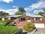 2 Turanga Road, Howick - Carousel 7