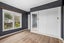 59 Sylvan Avenue, Northcote, Auckland - Carousel 15