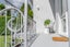 13A Carlton Street, Hillsborough, Auckland - Carousel 6