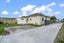 150B Venus Street, Strathern, Invercargill - Carousel 22