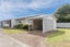 22 Compton Street, Fenton Park, Rotorua - Carousel 1