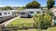 4 Almay Place, Clover Park, Auckland - Carousel 1