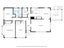 4 Patterson Terrace, Halswell, Christchurch - Carousel 20