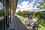 5 Lucy Murcott Place, Stoke, Nelson - Carousel 16
