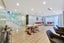 9 David Rogers Lane, Swanson, Auckland - Carousel 9