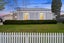 3 Swift Place, Leamington, Cambridge - Carousel 33