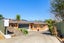 21 Mitchell Street, Blockhouse Bay, Auckland - Carousel 11