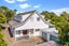 2 Stilwell Road, Mount Albert, Auckland - Carousel 2