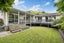 5 Woodhouse Avenue, Karori, Wellington - Carousel 1