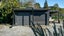 1041 Collingwood-Bainham Main Road, Rockville, Collingwood - Carousel 13