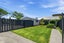 28 Greenhaven Drive, Burwood, Christchurch - Carousel 18