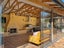 573 State Highway 1, Blenheim - Carousel 11