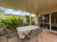 81B Fourteenth Avenue, Tauranga South, Tauranga - Carousel 11