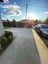 176A Langdons Road, Northcote, Christchurch - Carousel 5