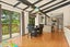15 Caram Place, Birkenhead, Auckland - Carousel 5