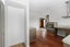2 Moa Street, Piopio, Piopio - Carousel 17