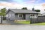 9 George Street, Morrinsville, Morrinsville - Carousel 2