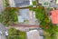 292 Hillsborough Road, Hillsborough, Auckland - Carousel 3