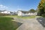 11 Garth Place, Manurewa, Auckland - Carousel 16