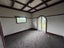 216 Mount Wellington Highway, Mount Wellington, Auckland - Carousel 7