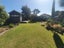 178 Bower Avenue, New Brighton, Christchurch - Carousel 17
