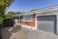 6/441 Onehunga Mall, Onehunga, Auckland - Carousel 3